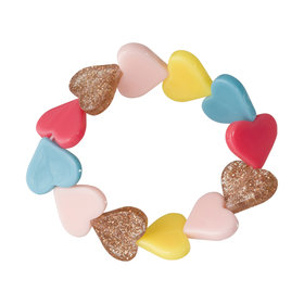 kmart kids jewellery