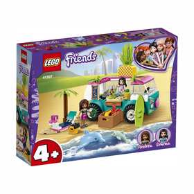 kmart lego speed champions