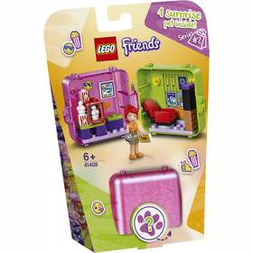 lego friends hospital kmart