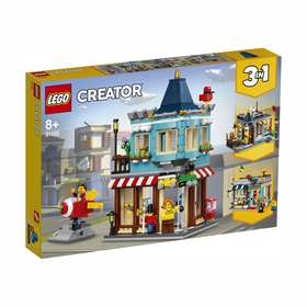 lego creator kmart