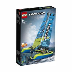 lego 42078 kmart