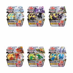 bakugan kmart australia