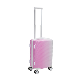 kmart australia luggage