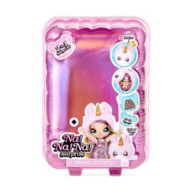 candy locks dolls kmart