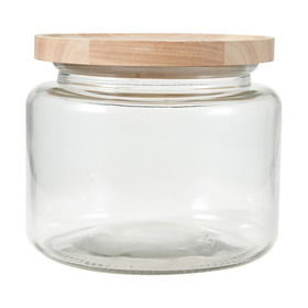 Jars Mason Jars Glass Jars Kmart