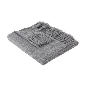 kmart throw rugs and cushions