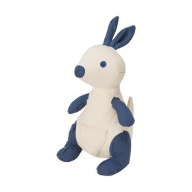 frog plush kmart