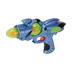 slugterra toys kmart