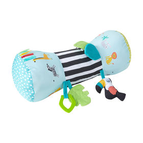 jumperoo kmart