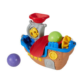 lamaze toys kmart