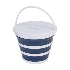 sand bucket kmart