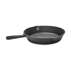 griddle pan kmart