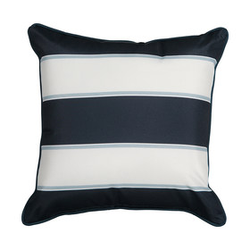 tan cushion kmart