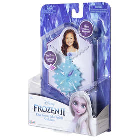frozen toys kmart