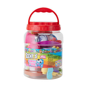 play doh sets kmart