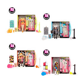 kindi kids kmart