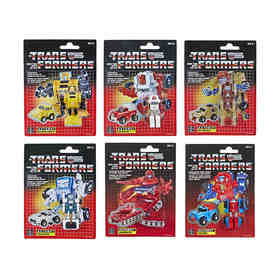 rescue bots toys kmart