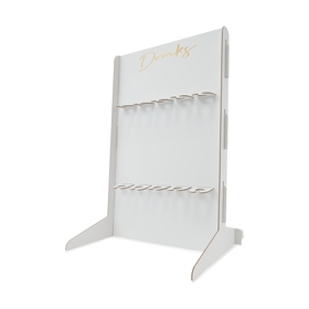 kmart galvanised bucket