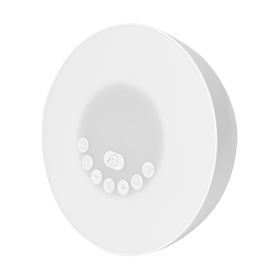 bluetooth shower speaker kmart