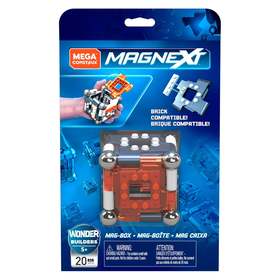 magnext 3 in 1