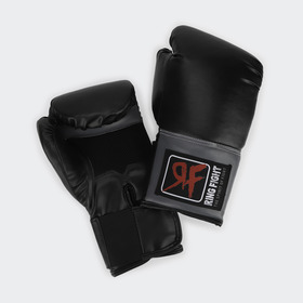 Small Boxing Gloves Kmart - roblox boxing gloves