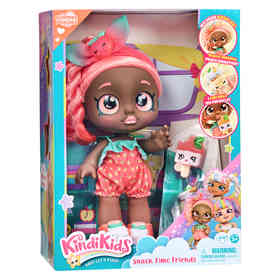 kindi kids kmart