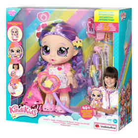 kindi kids kmart
