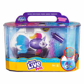 talking bird toy kmart