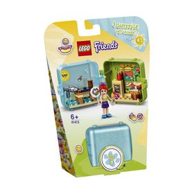 lego friends hospital kmart