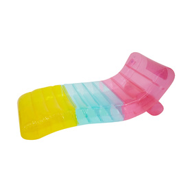 pool volleyball set kmart
