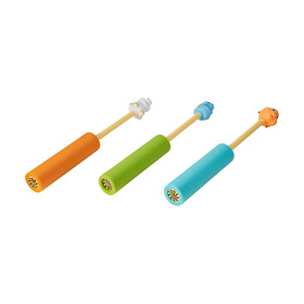 bucket and spade set kmart