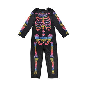 animal dress up kmart