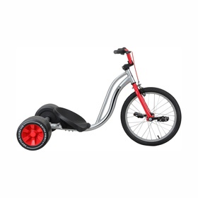 Huffy shop slider kmart