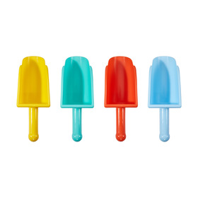 bucket and spade set kmart