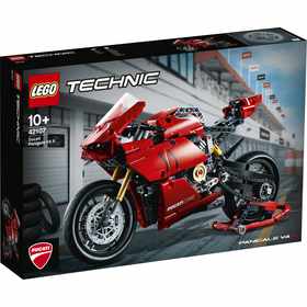 lego 42078 kmart