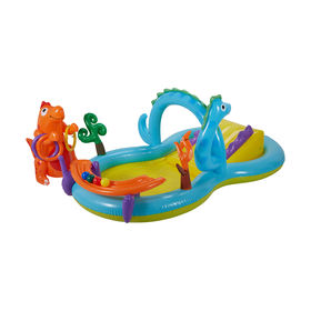 pool volleyball set kmart