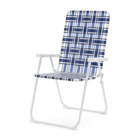 beach chairs kmart