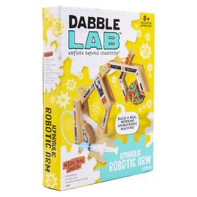science kits kmart