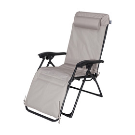 sun lounge kmart