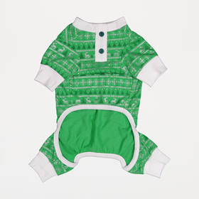 kmart christmas outfits