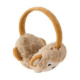 kmart unicorn headphones