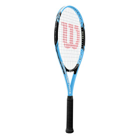 tennis set kmart