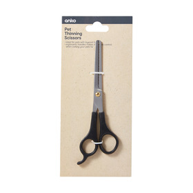 dog clippers kmart