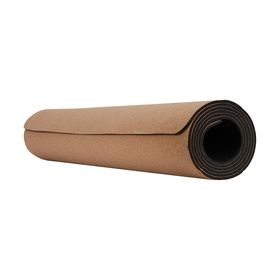 kmart yoga mat