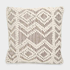 lumbar pillow kmart