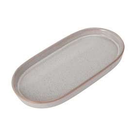 soap bag kmart