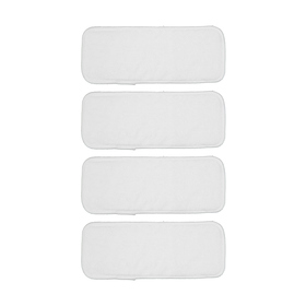 kmart tommee tippee nappy bin