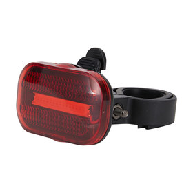 bicycle light kmart