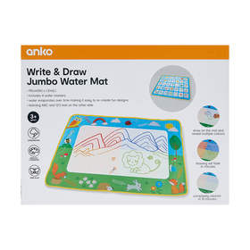pic Drawing Board Kmart colourful drawing board kmart