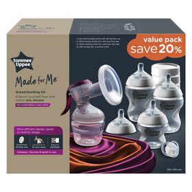 kmart baby steriliser